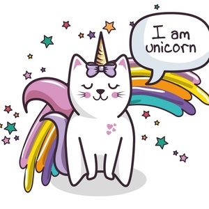 ✨RESERVED for sncclosetshop DO NOT BUY✨